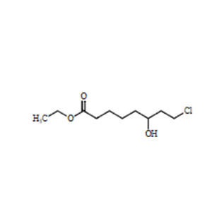 硫辛酸杂质16