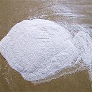 山梨糖醇（山梨醇） 防腐保湿剂