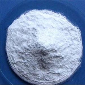 轻质碳酸钙,Light Calcium Carbonate