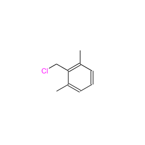 2,6-二甲基苄氯,2,6-Dimethylbenzyl chloride
