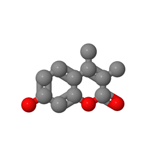 甲基伞形酮 2107-78-0