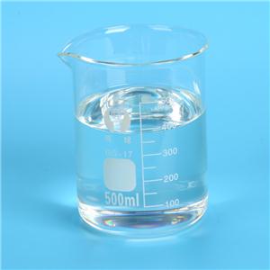 氟硼酸,Fluoroboric acid