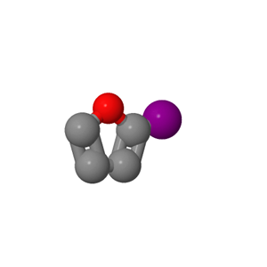 2-碘呋喃 54829-48-0