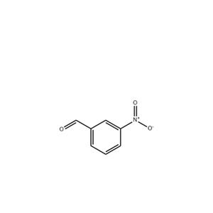 间硝基苯甲醛,3-Nitrobenzaldehyde
