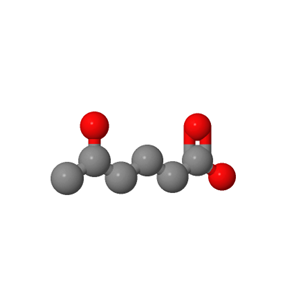 5-羟基己酸,5-hydroxyhexanoic acid