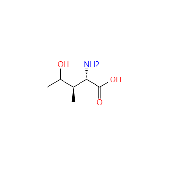 L-4-羟基异亮氨酸,L-4-Hydroxyisoleucine