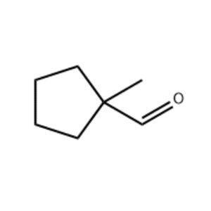 1-甲基環(huán)戊烷-1-甲醛,1-METHYLCYCLOPENTANECARBALDEHYDE