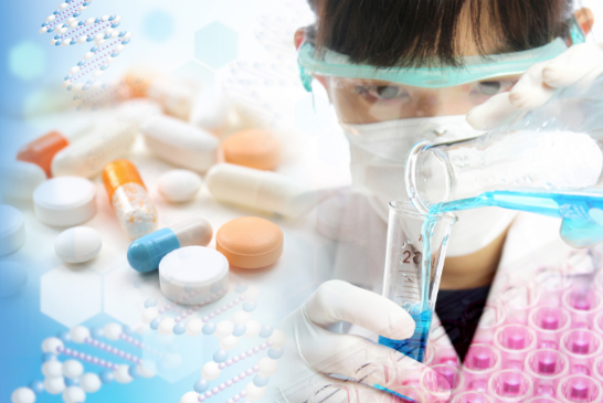 医学实验外包服务,Medical laboratory outsourcing services