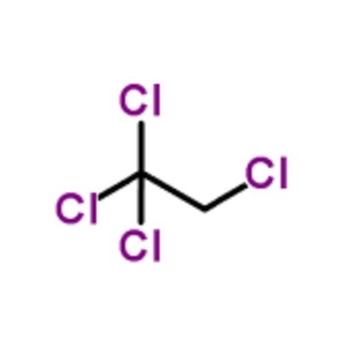 1,1,1,2-四氯乙烷，1，1，1，2-Tetrach loroethane