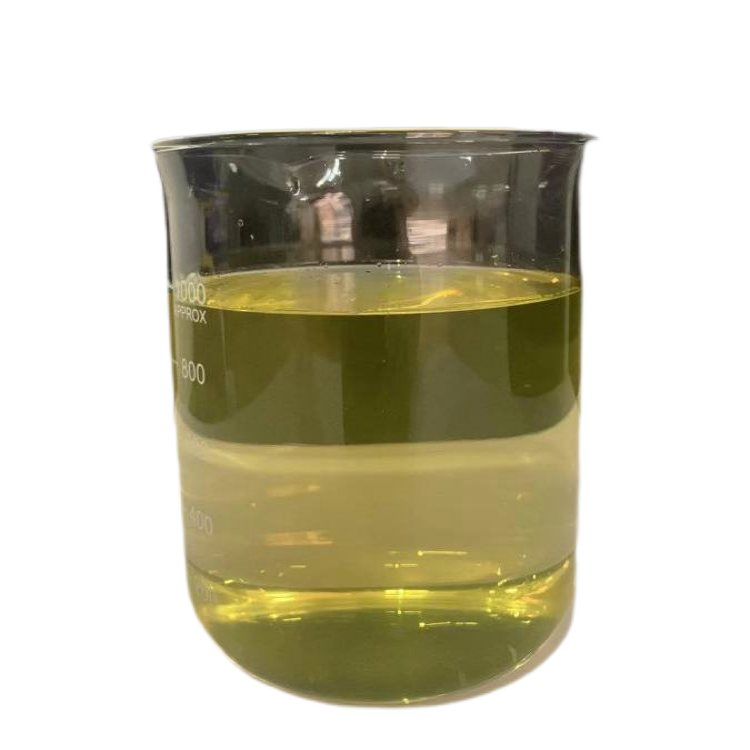 聚甘油-3 二异硬酯酸酯,Polyglyceryl 3 Diisostearate