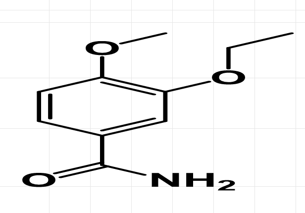 APSTYL-1-ZZ20（阿普米斯特）,ApreMilast