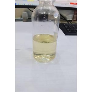 1-乙基-3-甲基咪唑醋酸盐 143314-17-4