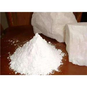 头孢唑肟钠,ceftizoxime sodium