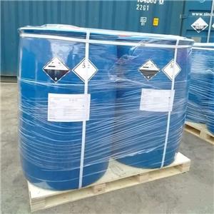 辛基三甲氧基硅烷 3069-40-7 表面处理剂