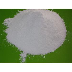 酒石酸钾钠,Potassium sodium tartrate tetrahydrate