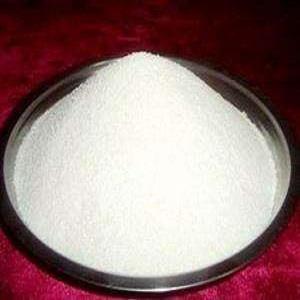 碘化镁	 10377-58-9