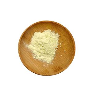 浓缩乳清蛋白粉,Whey Protein Concentrate