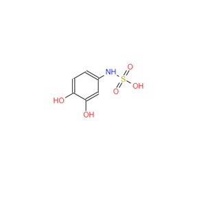 邻苯二酚-4-磺酸铵