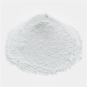 氨基胍盐酸盐 1937-19-5
