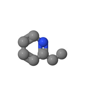 2-乙基吡啶 100-71-0