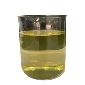 聚甘油-3 二异硬酯酸酯 分散剂、润湿剂 63705-03-3
