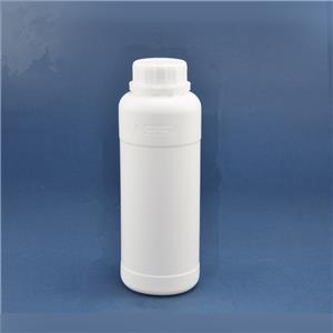9-癸烯醇 13019-22-2 日化香精配方