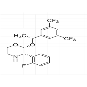 SM2氟邻位异构体