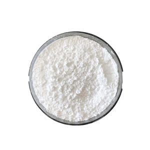 硬脂酰乳酸钠,Sodium stearyl lactate