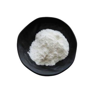 維生素C磷酸酯鎂,Magnesium ascorbyl phosphate