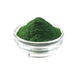 螺旋藻粉,SPIRULINA POWDER