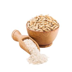 燕麦膳食纤维,buckwheat cellulose