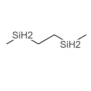 1,2-乙二基二(甲基硅烷)