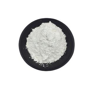 糖精钠,Saccharin sodium