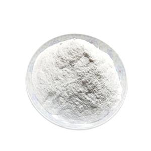 L-抗坏血酸钠,L(+)-Ascorbic acid sodium salt