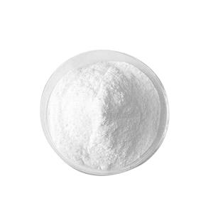 乳糖酸钠,Sodium lactobionate