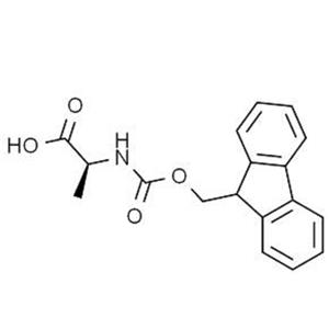 Boc-O-甲基-L-酪氨酸,Boc-Tyr(Me)-OH