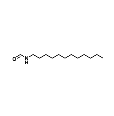 N-Dodecylformamide,N-Dodecylformamide