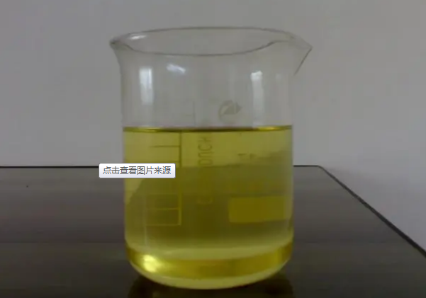 4-庚基环己基酮,4-Heptylcyclohexanone