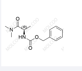 重酒石酸間羥胺雜質67,Metaraminol Bitartrate Impurity 67