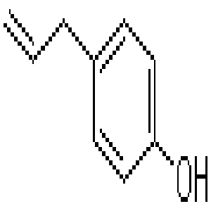 4-烯丙基苯酚,4-ALLYLPHENOL