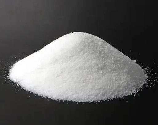 (3-氯-3-苯基丙基)-二甲胺盐酸盐,N,N-DIMETHYL-3-PHENYL-3-CHLOROPROPYLAMINE HYDROCHLORIDE