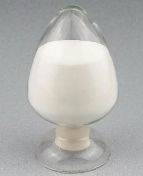 (2S)-(1-四氢嘧啶-2-酮)-3-甲基丁酸,(2S)-(1-Tetrahydropyramid-2-one)-3-methylbutanoic acid