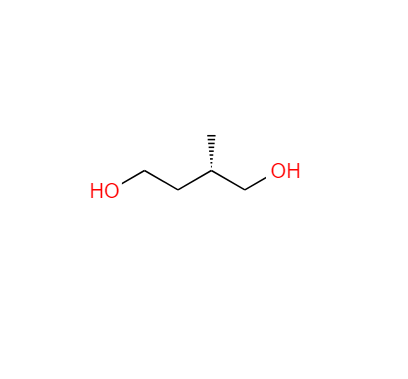 (S)-2-甲基-1,4-丁二醇,(S)-2-Methyl-1,4-butanediol