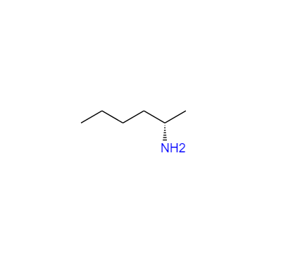 (S)-2-己基胺,(S)-2-Aminohexane