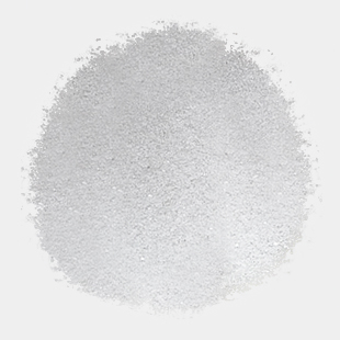 四水醋酸镁,Magnesium acetate tetrahydrate