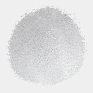 柠檬酸氢二铵,Ammonium citrate dibasic
