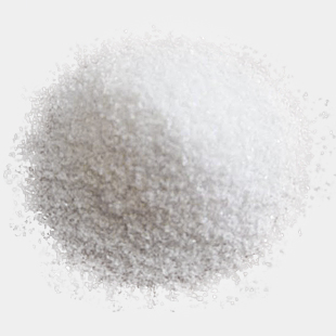 二水合柠檬酸钠,Trisodium citrate dihydrate