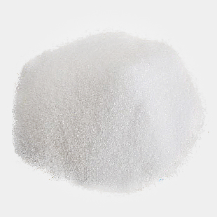 柠檬酸铵,Triammonium Citrate