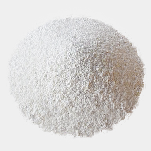 一水硫酸锌,Zinc sulfate monohydrate