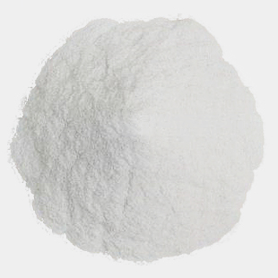 十水合硫酸钠,SODIUM SULFATE DECAHYDRATE